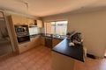 Property photo of 51 William Wright Wynd Hoppers Crossing VIC 3029