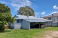 Property photo of 2 Pike Street Stanthorpe QLD 4380
