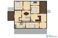 Property photo of 2 Pike Street Stanthorpe QLD 4380