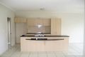 Property photo of 3 Geebung Court Meridan Plains QLD 4551