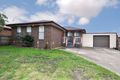 Property photo of 18 Young Street Epping VIC 3076