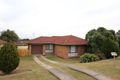 Property photo of 24 Fairfax Street Rutherford NSW 2320