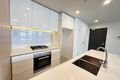 Property photo of 1510/46 Savona Drive Wentworth Point NSW 2127