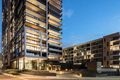 Property photo of 1510/46 Savona Drive Wentworth Point NSW 2127