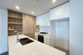 Property photo of 1510/46 Savona Drive Wentworth Point NSW 2127