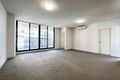 Property photo of 1510/46 Savona Drive Wentworth Point NSW 2127