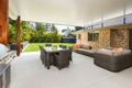 Property photo of 9 Capricorn Drive Pacific Pines QLD 4211