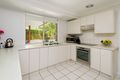 Property photo of 9 Capricorn Drive Pacific Pines QLD 4211