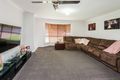 Property photo of 9 Capricorn Drive Pacific Pines QLD 4211