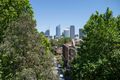 Property photo of 5F/6 Macleay Street Potts Point NSW 2011