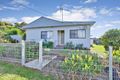 Property photo of 10 Ridge Street Attunga NSW 2345