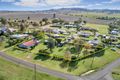 Property photo of 10 Ridge Street Attunga NSW 2345
