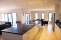 Property photo of 65 Rudd Road Shepparton VIC 3630
