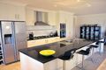 Property photo of 65 Rudd Road Shepparton VIC 3630