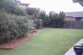 Property photo of 51 Mikado Way Robina QLD 4226