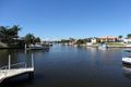Property photo of 460 Oxley Drive Runaway Bay QLD 4216