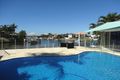 Property photo of 460 Oxley Drive Runaway Bay QLD 4216