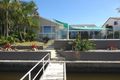 Property photo of 460 Oxley Drive Runaway Bay QLD 4216
