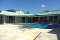 Property photo of 460 Oxley Drive Runaway Bay QLD 4216