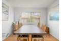 Property photo of 13 Malt Court Kearneys Spring QLD 4350