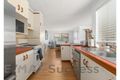 Property photo of 13 Malt Court Kearneys Spring QLD 4350