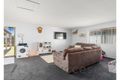 Property photo of 13 Malt Court Kearneys Spring QLD 4350