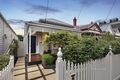 Property photo of 62 St Leonards Road Ascot Vale VIC 3032