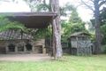 Property photo of 76 Eighth Avenue Loftus NSW 2232
