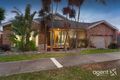 Property photo of 10 Pheasant Court Berwick VIC 3806
