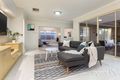Property photo of 10 Pheasant Court Berwick VIC 3806