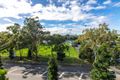 Property photo of 23/45 Playfield Street Chermside QLD 4032