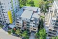 Property photo of 23/45 Playfield Street Chermside QLD 4032