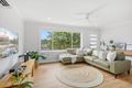 Property photo of 29 Gellatly Avenue Figtree NSW 2525