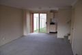 Property photo of 3/154-156 Leacocks Lane Casula NSW 2170