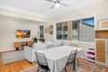 Property photo of 13 View Street Cardiff NSW 2285