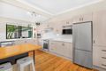 Property photo of 13 View Street Cardiff NSW 2285