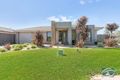 Property photo of 107 Lakeside Drive Andrews Farm SA 5114