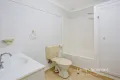Property photo of 18 Milton Street Colyton NSW 2760