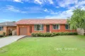 Property photo of 18 Milton Street Colyton NSW 2760