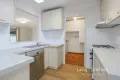 Property photo of 18 Milton Street Colyton NSW 2760