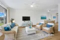 Property photo of 18 Milton Street Colyton NSW 2760