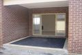 Property photo of 11 Wells Avenue Taylors Hill VIC 3037
