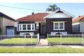 Property photo of 68 Wilson Street Botany NSW 2019