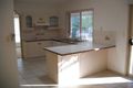 Property photo of 3 Juniper Court Buderim QLD 4556
