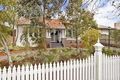 Property photo of 123 Fulham Road Alphington VIC 3078