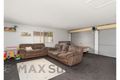 Property photo of 13 Malt Court Kearneys Spring QLD 4350