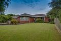 Property photo of 11 Merricks Close Ferntree Gully VIC 3156