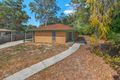 Property photo of 2 Nightingale Drive Lawnton QLD 4501