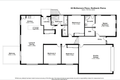 Property photo of 20 McNamara Place Redbank Plains QLD 4301