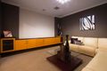 Property photo of 55 Careniup Avenue Gwelup WA 6018